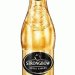 STRONGBOW GOLD APPLE 33cl OW (12αδα) STRONGBOW GOLD APPLE 33cl OW (12αδα)