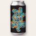 Track - Drifter (Badlands Collab)  DIPA 