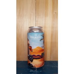 VOCATION BREWERY  Imperial Coconut - Biermarket