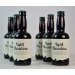 12 x Tynt Meadow Trappist Ale 