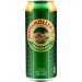 WeissMuller Premium Pils ж 