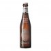 Corsendonk Agnus Tripel Corsendonk Agnus Tripel