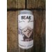 Beak Sonic Love 5.6% (440ml can) Beak Sonic Love 5.6% (440ml can)