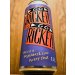 Pretty Decent Beer Co - Go Rickey! Go Rickey! 