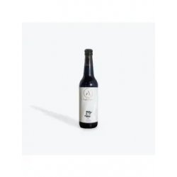 Abnormal Beer Co. M5