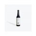 Abnormal M5 Coffee Stout 500ml 