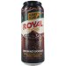 Funky Fluid Royal Cookie: Mexican Hot Chocolate 50cl Funky Fluid Royal Cookie: Mexican Hot Chocolate 50cl