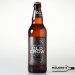 Gwynt Y Ddraig  Old Crow Vintage Cider 50cl 
