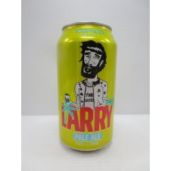 Your Mates - Larry Pale Ale 4.5% 375ml - Grape & Grain