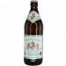Tegernsee Spezial 500ml 
