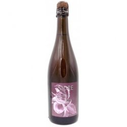 Bordelet Sidre Brut Tendre - Etre Gourmet