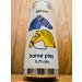 Baron Brewing - Horse Play Baron Brewing - Horse Play