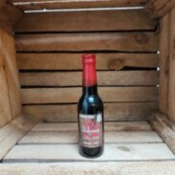 Brouwerij de Molen Balcones Edition 2024 Imperial Stout