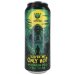 Monsters – You’re My Only Hop 50cl 