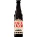 OverWorks Rustic Lager 33cl OverWorks Rustic Lager 33cl