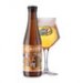 St. Bernardus Weihenstephaner Kombine fles St. Bernardus Weihenstephaner Kombine fles