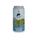 Lost and Grounded Keller Pils 440ml 
