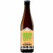 OverWorks  Sour City 33cl 