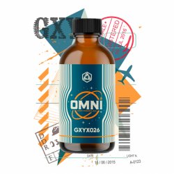 ABSTRAX® OMNI GALAXY 1 oz - Insumos Cerveceros de Occidente