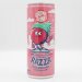 Karma - Karma Razza Raspberry Lemonade - 0% (250ml) 