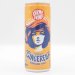 Karma - Gingerella Ginger Ale - 0% (250ml) 
