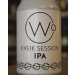 WASTED DEGREES KVIEK IPA WASTED DEGREES KVIEK IPA