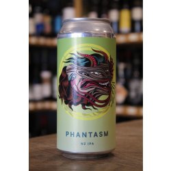 Otherworld Brewing PHANTASM