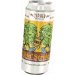 Cypher Brewing Co Vibin Strides WCIPA 