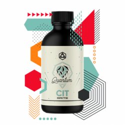 ABSTRAX® Quantum CITRA - Insumos Cerveceros de Occidente