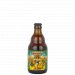 Enigma El Dorado Tripel IPA 33Cl Enigma El Dorado Tripel IPA 33Cl