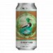 Duration - Mallard - New England IPA   
