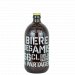 Biere des Amis Blond 66Cl Biere des Amis Blond 66Cl