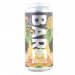 Barebottle Strata Dust IPA 