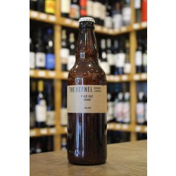 The Kernel Brewery Pale Ale Krush