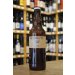 THE KERNEL PALE ALE KRUSH 