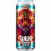 Tartarus Beers - Tanuki Tartarus Beers - Tanuki