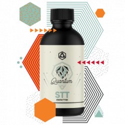 ABSTRAX® Quantum STRATA 1 oz - Insumos Cerveceros de Occidente