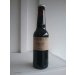 Kernel Export Stout %varies (330ml bottle) Kernel Export Stout %varies (330ml bottle)