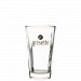 Glas Grisette 25Cl 