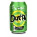 Tiny Rebel Dutty - Can 