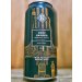 Kirkstall Brewery - Drop Hammer Whiskey Barrel Aged 
