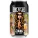 Big Belly Brewing LouLou Big Belly Brewing LouLou