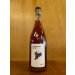 Boerenerf Cannonau Cider-Wijn 2022 750ml 