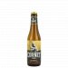 Cornet Blond Oaked 33Cl 
