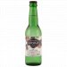 Lepola Real Apple Cider 33cl 