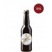 Officina della Birra  Alchimie 026.01 American Wheat (5.8%, 33 cl) 