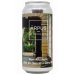 Ārpus Brewing Co. Non Alcoholic DDH Vic Secret X Citra IPA 
