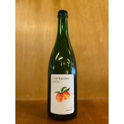 Boerenerf Pescharina (Oogst 2022)