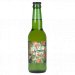 Lepola Wild&Free Cider 33cl 
