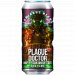 Tartarus Beers - Plague Doctor Tartarus Beers - Plague Doctor